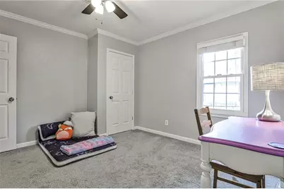 1770 Rockland Drive SE, Atlanta, GA 30316 - Photo 22