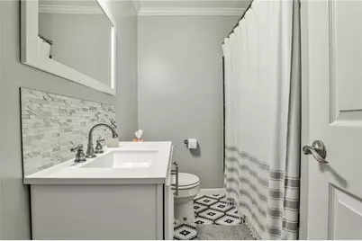 1770 Rockland Drive SE, Atlanta, GA 30316 - Photo 20