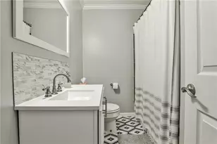 1770 Rockland Dr SE, Atlanta, GA 30316 - Photo 20