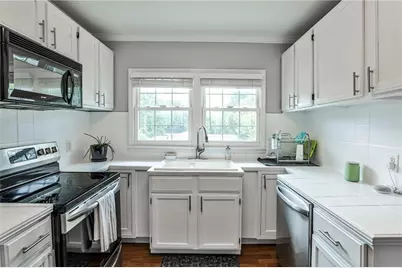 1770 Rockland Drive SE, Atlanta, GA 30316 - Photo 8