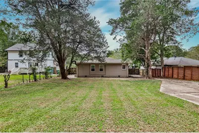 1770 Rockland Drive SE, Atlanta, GA 30316 - Photo 28