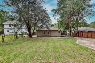 1770 Rockland Dr SE, Atlanta, GA 30316 - Photo 28