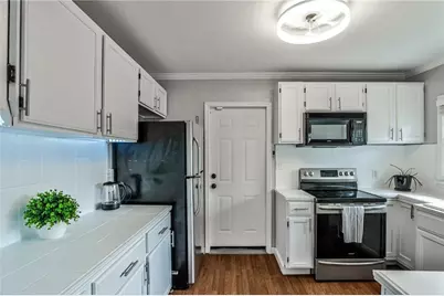 1770 Rockland Drive SE, Atlanta, GA 30316 - Photo 10