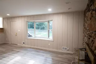 3108 Pheasant Dr, Decatur, GA 30034 - Photo 18