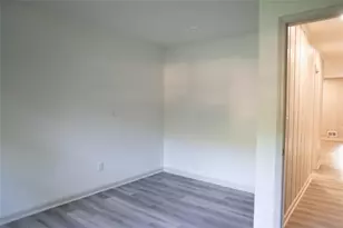 3108 Pheasant Dr, Decatur, GA 30034 - Photo 24