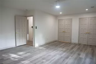 3108 Pheasant Dr, Decatur, GA 30034 - Photo 28
