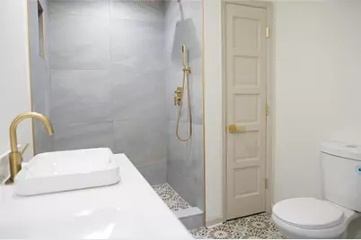 3108 Pheasant Drive, Decatur, GA 30034 - Photo 34