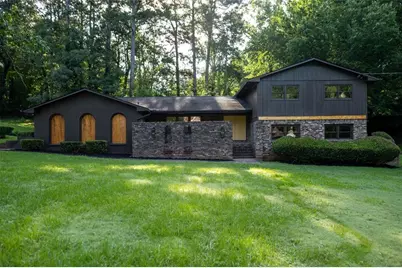 3108 Pheasant Drive, Decatur, GA 30034 - Photo 1