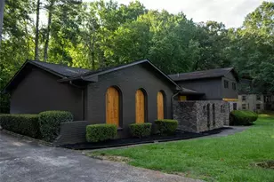 3108 Pheasant Dr, Decatur, GA 30034 - Photo 60