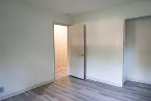 3108 Pheasant Dr, Decatur, GA 30034 - Photo 22