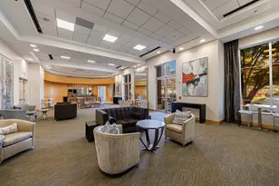 285 Centennial Olympic Park Dr, Atlanta, GA 30313 - Photo 20