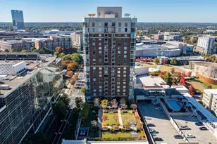 285 Centennial Olympic Park Dr, Atlanta, GA 30313 - Photo 40