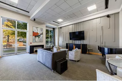 285 Centennial Olympic Park Drive #PH2-7, Atlanta, GA 30313 - Photo 16