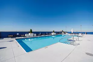 285 Centennial Olympic Park Dr, Atlanta, GA 30313 - Photo 24