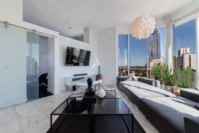 285 Centennial Olympic Park Drive #PH2-7, Atlanta, GA 30313 - Photo 12