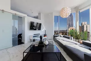 285 Centennial Olympic Park Dr, Atlanta, GA 30313 - Photo 12