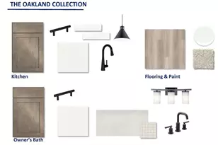 232 Mill Chase Dr, Dallas, GA 30157 - Photo 2