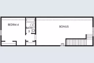 232 Mill Chase Drive, Dallas, GA 30157 - Photo 4