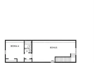 232 Mill Chase Dr, Dallas, GA 30157 - Photo 4