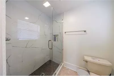 2316 Mountain Crest Place, Gainesville, GA 30501 - Photo 48