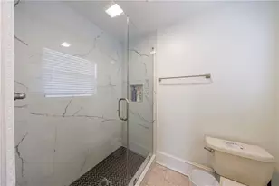 2316 Mountain Crest Pl, Gainesville, GA 30501 - Photo 48