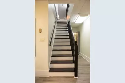 2316 Mountain Crest Place, Gainesville, GA 30501 - Photo 50