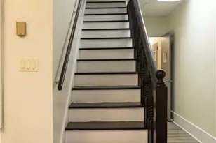 2316 Mountain Crest Pl, Gainesville, GA 30501 - Photo 50