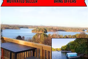 2316 Mountain Crest Pl, Gainesville, GA 30501 - Photo 1