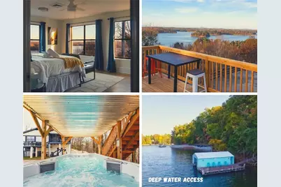 2316 Mountain Crest Place, Gainesville, GA 30501 - Photo 1