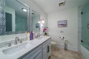 2316 Mountain Crest Pl, Gainesville, GA 30501 - Photo 40