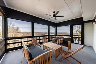 2316 Mountain Crest Pl, Gainesville, GA 30501 - Photo 36