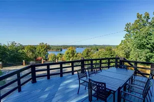 2316 Mountain Crest Pl, Gainesville, GA 30501 - Photo 64