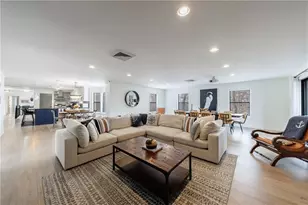 2316 Mountain Crest Pl, Gainesville, GA 30501 - Photo 10