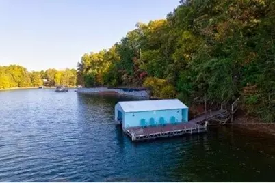 2316 Mountain Crest Place, Gainesville, GA 30501 - Photo 4