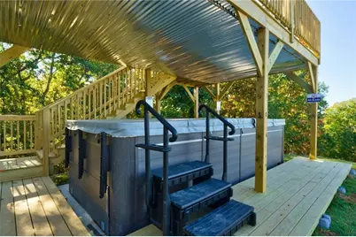 2316 Mountain Crest Place, Gainesville, GA 30501 - Photo 68