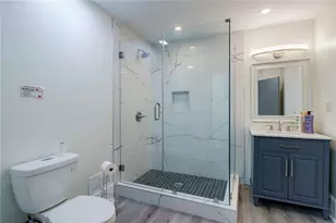 2316 Mountain Crest Pl, Gainesville, GA 30501 - Photo 56