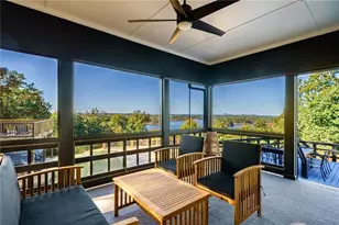 2316 Mountain Crest Pl, Gainesville, GA 30501 - Photo 6