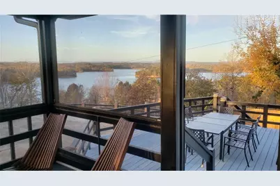 2316 Mountain Crest Place, Gainesville, GA 30501 - Photo 86