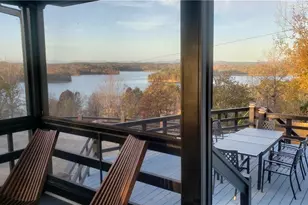 2316 Mountain Crest Pl, Gainesville, GA 30501 - Photo 86