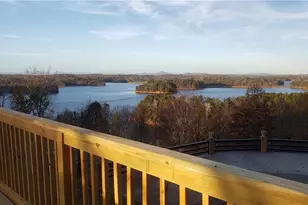 2316 Mountain Crest Pl, Gainesville, GA 30501 - Photo 84