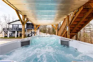 2316 Mountain Crest Pl, Gainesville, GA 30501 - Photo 2