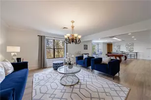 2316 Mountain Crest Pl, Gainesville, GA 30501 - Photo 22