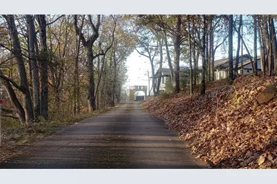 2316 Mountain Crest Place, Gainesville, GA 30501 - Photo 18