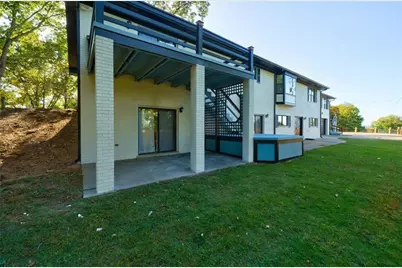 2316 Mountain Crest Place, Gainesville, GA 30501 - Photo 60