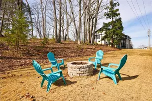 2316 Mountain Crest Pl, Gainesville, GA 30501 - Photo 62