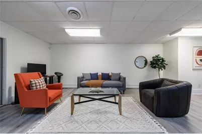 2316 Mountain Crest Place, Gainesville, GA 30501 - Photo 52