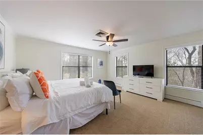 2316 Mountain Crest Place, Gainesville, GA 30501 - Photo 42