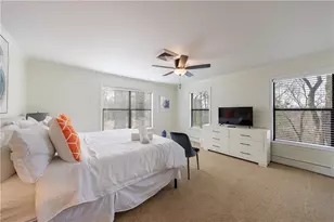 2316 Mountain Crest Pl, Gainesville, GA 30501 - Photo 42