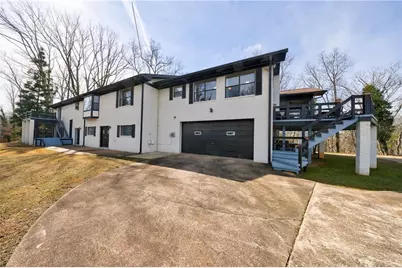 2316 Mountain Crest Place, Gainesville, GA 30501 - Photo 6