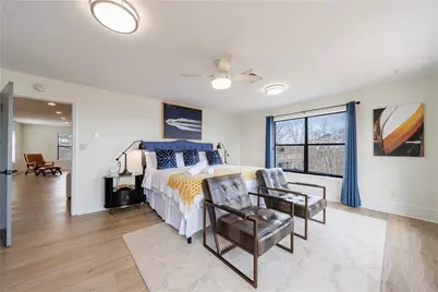 2316 Mountain Crest Place, Gainesville, GA 30501 - Photo 32